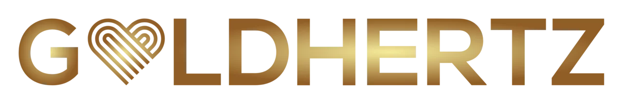 GOLDHERTZ - Music Duo Hamburg
