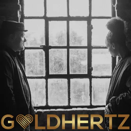GOLDHERTZ - Music Duo Hamburg