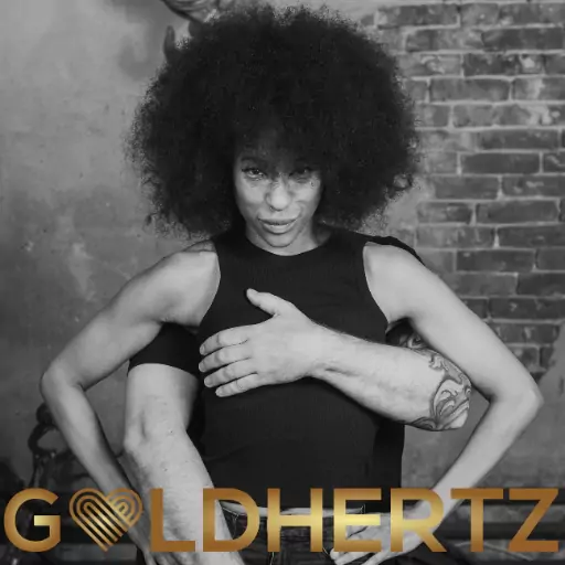 GOLDHERTZ - Music Duo Hamburg