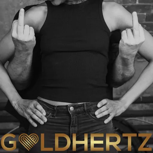 GOLDHERTZ - Music Duo Hamburg