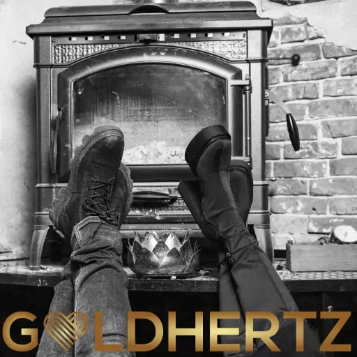GOLDHERTZ - Music Duo Hamburg